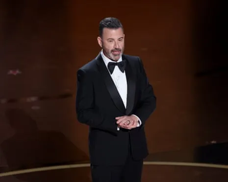 Censoring Audiences in Real Time: Suspension of Late-Night Host Program Spurs Fury and Free Speech Fears