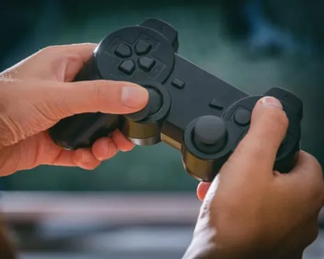 What Makes Some Gamers Invert Their Game Inputs? Scientists Now Have Insights, And They Are Different From You Think