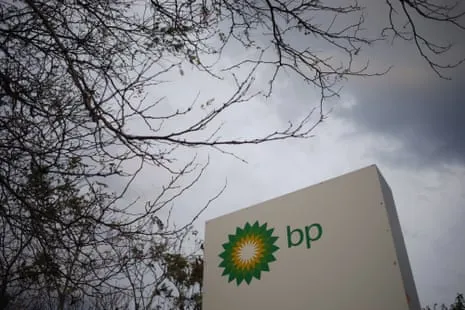 The Indiana Town Existing Beneath the Shadow of a BP Processing Plant: Locals Claim 'Far Excessive Accidents'
