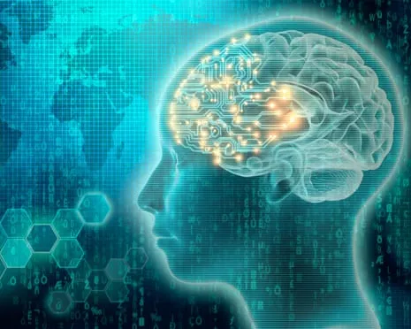 UK AI Startup Outperforms Human Forecasters in International Competition