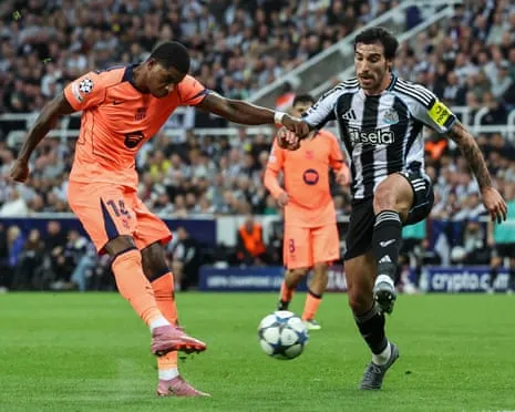 Rashford Displays Rare Talent Which Clubs Remain Hesitant to Bet Heavily On