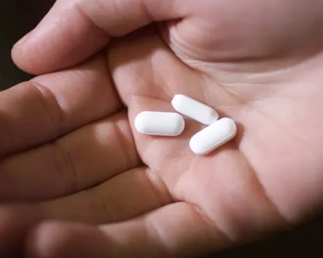 Daily Aspirin Shows Significant Impact in Preventing Bowel Cancer Relapse, Research Confirms
