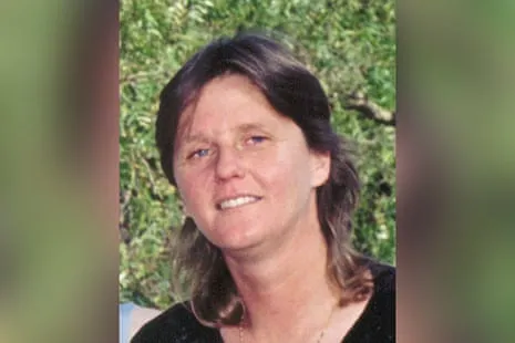 Homicide Allegation Issued in Two-Decade-Old Cold Case Following Human Remains Discovered Buried in Regional Back Yard
