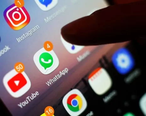 British State-Funded Broadcasters Call for Greater Prominence on Video Platforms to Combat False News