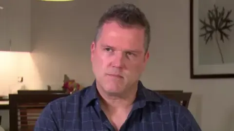 Medical Practitioner Penalized for Labeling Lethal Cook a ‘Unhinged Sociopathic Individual’