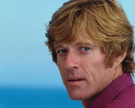 Remembering Bob Redford: Friends and Directors Recount Heartfelt Stories