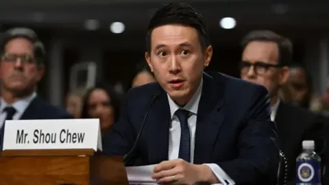 A TikTok Agreement Could Be Near, But What’s the Benefit for Beijing?