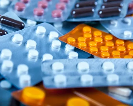 Once-a-Day Weight Loss Pill Could Help Cut Weight by 20%, Trial Reveals