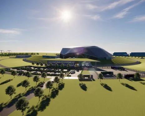 Are the Stars At Last Coming Together for a ‘New Golden Age’ of Nuclear Energy?