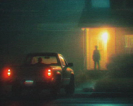 Profound Unease: The Disturbing History of Sting Operation Broadcast Series