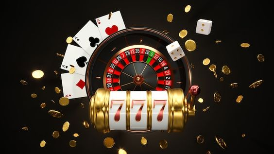 How to Double Your Slots Money: Tips and Strategies